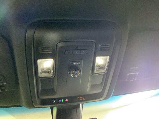2021 Chevrolet Tahoe 4WD LT