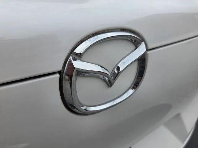 2023 Mazda CX-30 2.5 S