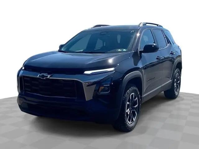 2026 Chevrolet Equinox AWD ACTIV for sale in Slatington, PA