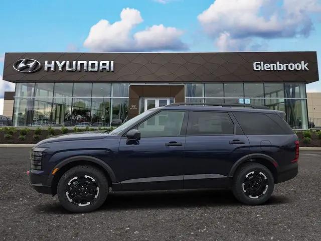 2026 Hyundai Palisade XRT Pro for sale in Fort Wayne, IN