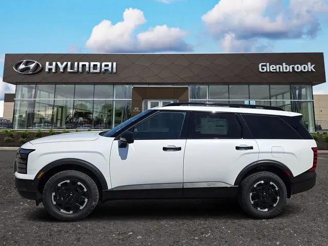 2026 Hyundai Palisade XRT Pro for sale in Fort Wayne, IN