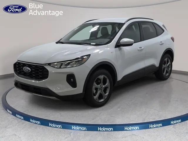 2025 Ford Escape ST-Line Select for sale in Maple Shade, NJ