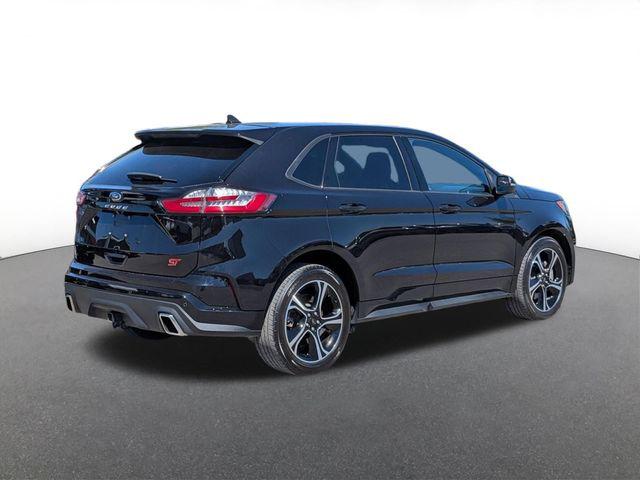 2023 Ford Edge ST