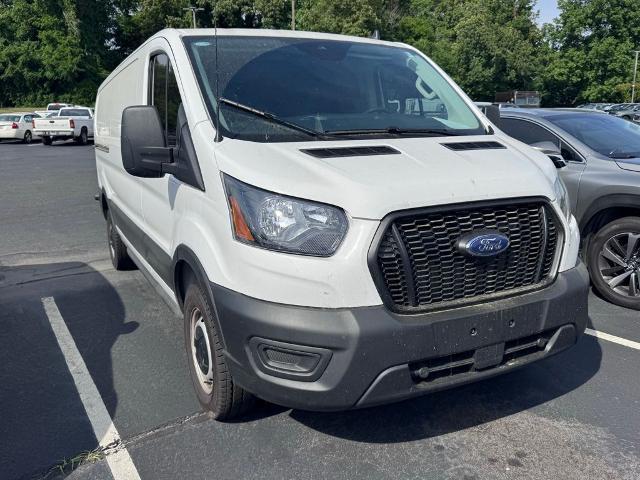 2024 Ford Transit Cargo Van BASE for sale in Burlington, NC