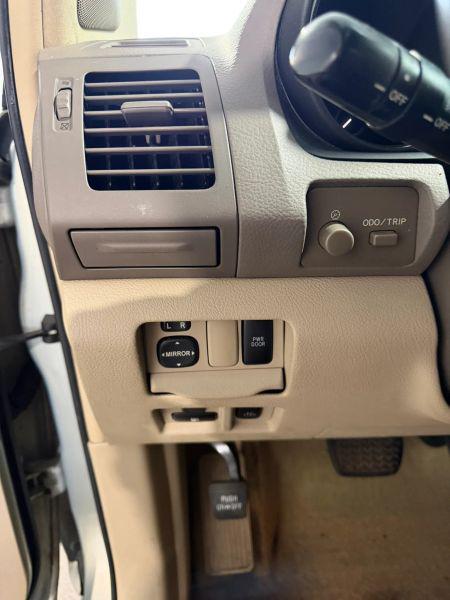 2006 Lexus RX 330 330