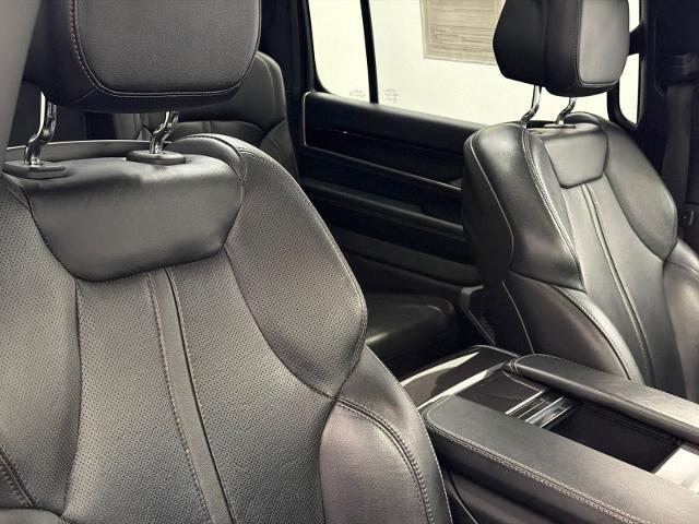 2023 Jeep Wagoneer Series I 4x4