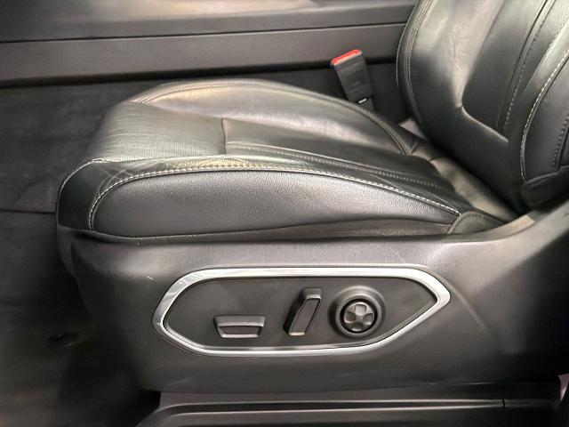 2023 Jeep Wagoneer Series I 4x4
