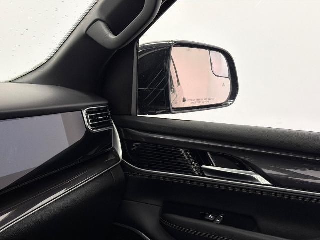 2023 Jeep Wagoneer Series I 4x4