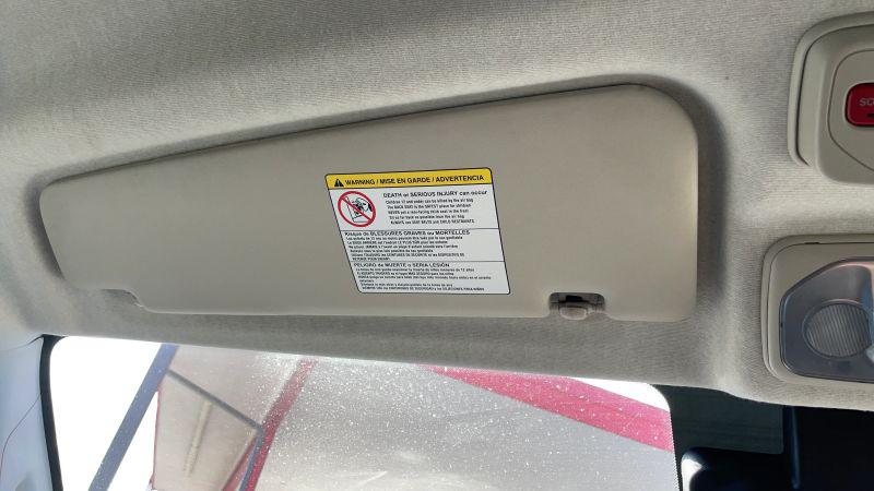 2025 Ram ProMaster 2500 Cargo Van Tradesman Low Roof 136" WB w/Pass Seat