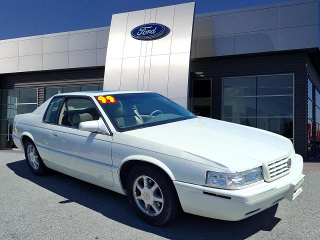 1999 Cadillac Eldorado Touring for sale in Bowling Green, KY