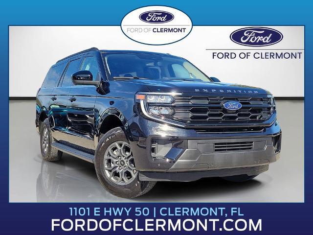 2025 Ford Expedition Active MAX for sale in Lake City, FL