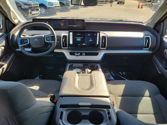 2025 Ford Expedition Active MAX