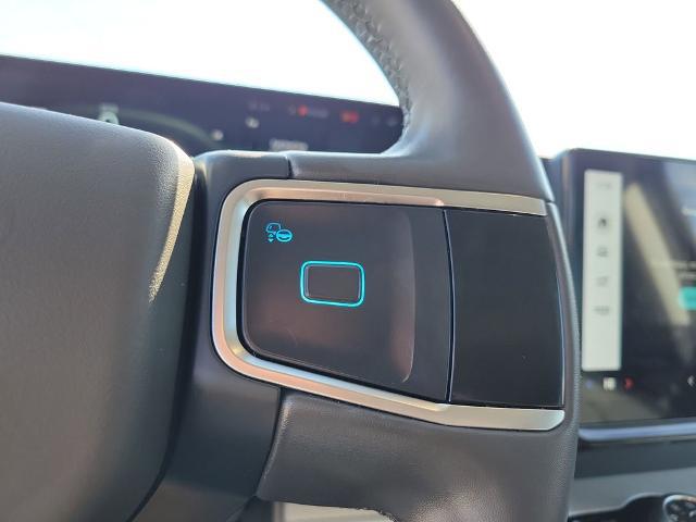 2025 Ford Expedition Active MAX