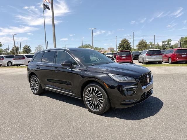 2021 Lincoln Corsair Reserve for sale in Lake City, FL