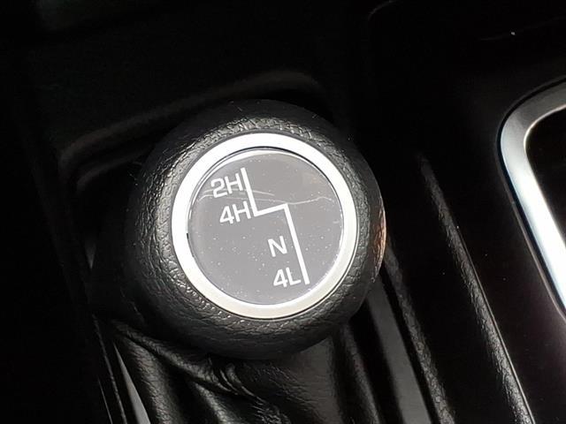 2023 Jeep Wrangler 4-Door High Tide 4x4