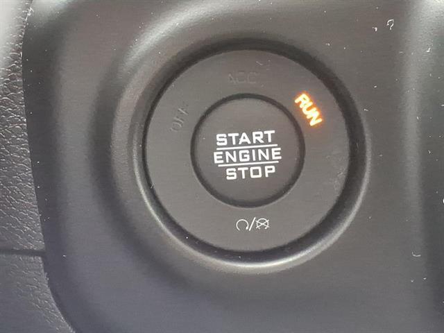 2023 Jeep Wrangler 4-Door High Tide 4x4