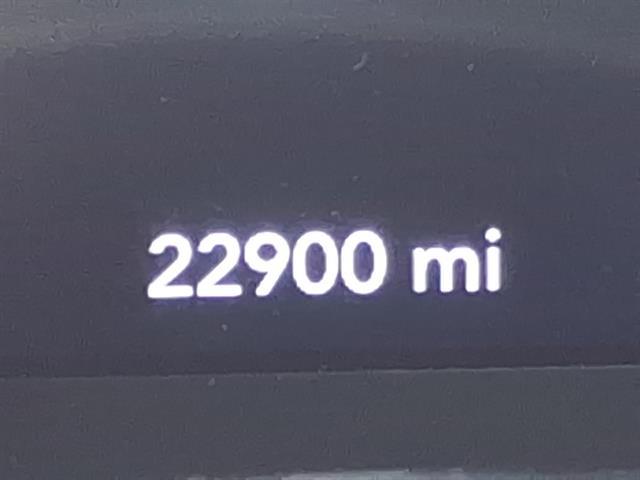 2023 Jeep Wrangler 4-Door High Tide 4x4