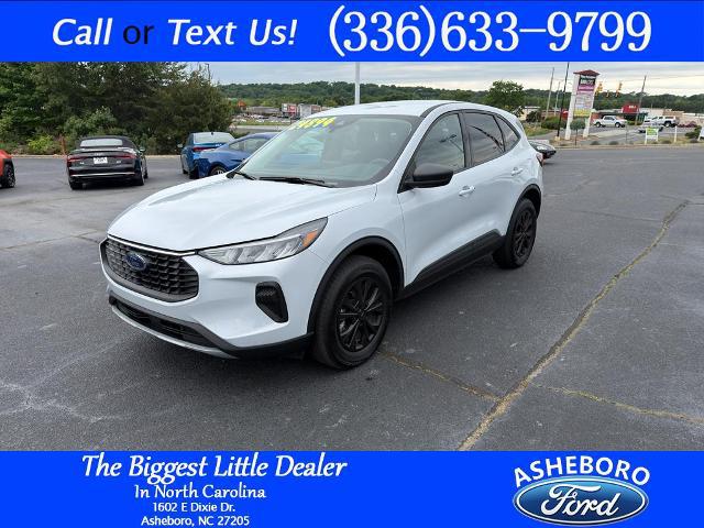 2025 Ford Escape Active for sale in Asheboro, NC