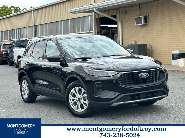 2025 Ford Escape Active for sale in Troy, NC