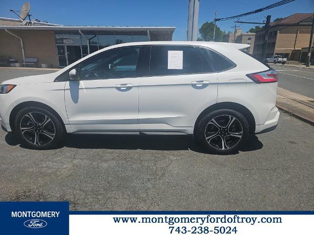 2023 Ford Edge ST for sale in Troy, NC