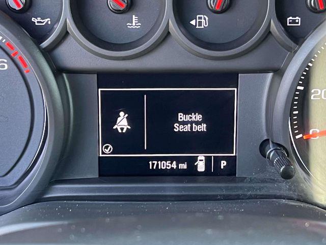 2023 GMC Sierra 1500 2WD Double Cab Standard Box Pro