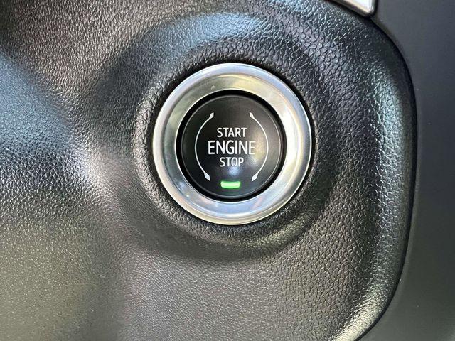2023 GMC Sierra 1500 2WD Double Cab Standard Box Pro