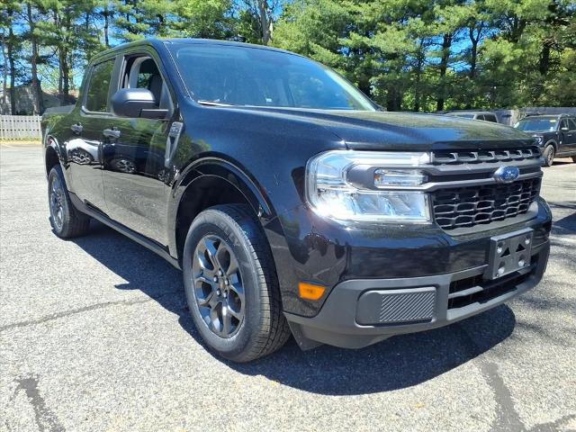 2023 Ford Maverick XLT for sale in Toms River, NJ