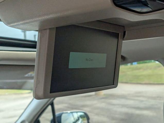 2021 Honda Pilot AWD Elite