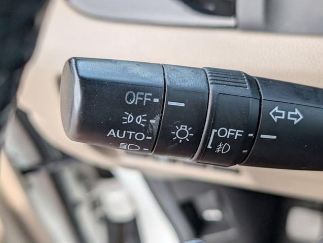 2021 Honda Pilot AWD Elite
