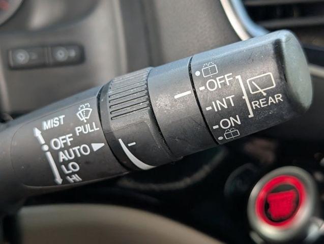 2021 Honda Pilot AWD Elite