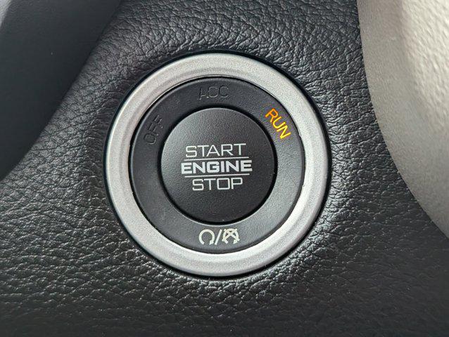 2021 Ram 1500 Laramie Crew Cab 4x4 5'7" Box