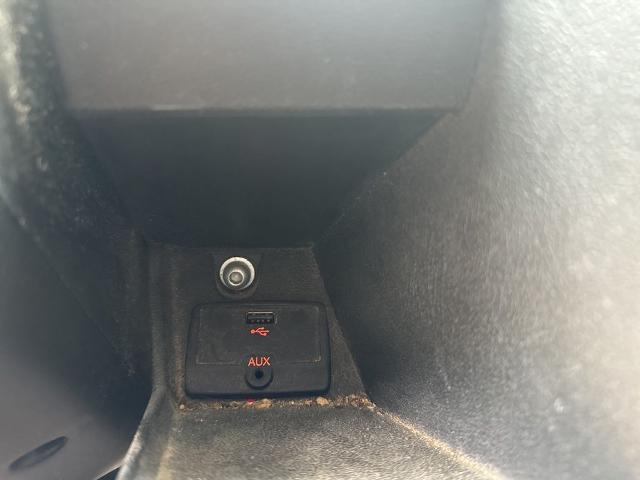 2019 Ram ProMaster 2500 Cargo Van High Roof 159" WB