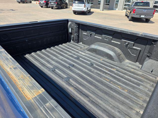 2026 Chevrolet Silverado 3500HD Crew Cab, Standard Bed, LT, 4WD