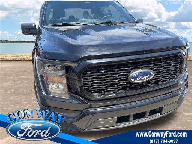 2023 Ford F-150 XL for sale in Conway, SC