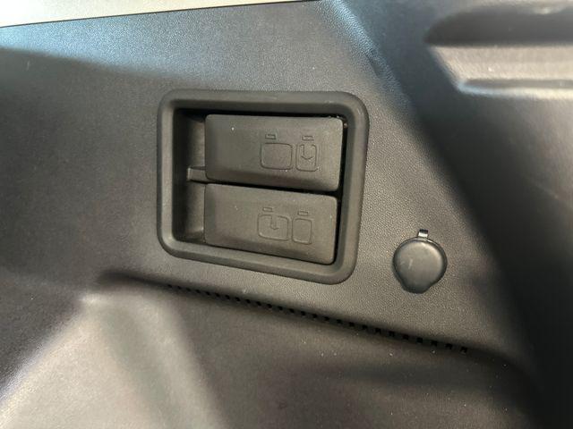 2024 GMC Terrain AWD Denali