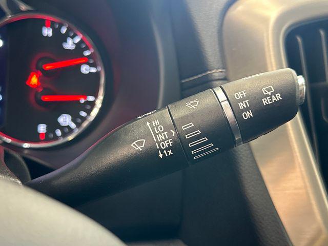 2024 GMC Terrain AWD Denali