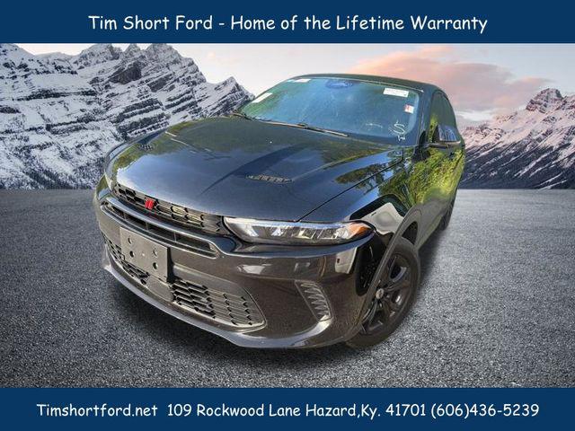 2024 Dodge Hornet GT AWD for sale in Hazard, KY