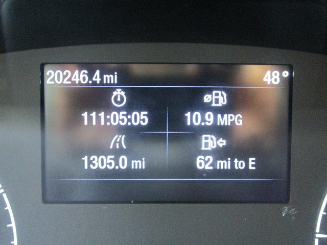 2024 Ford Transit Cargo Van T-250 130 LOW RF