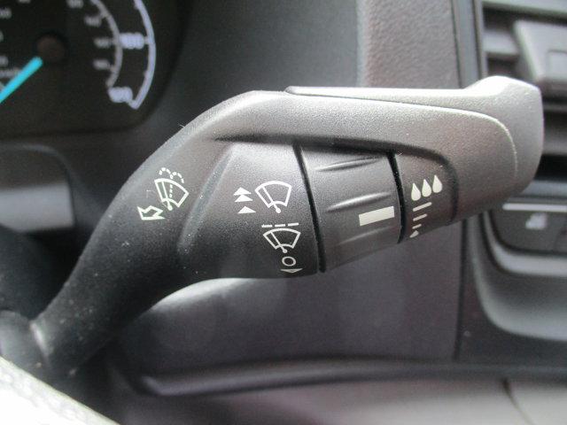 2024 Ford Transit Cargo Van T-250 130 LOW RF
