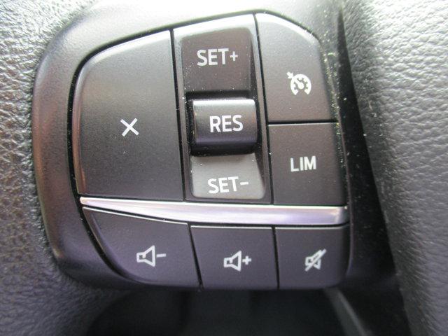 2024 Ford Transit Cargo Van T-250 130 LOW RF