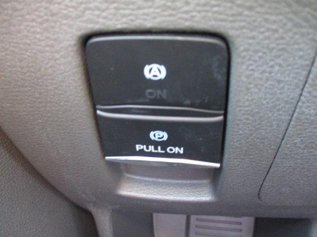2024 Ford Transit Cargo Van T-250 130 LOW RF