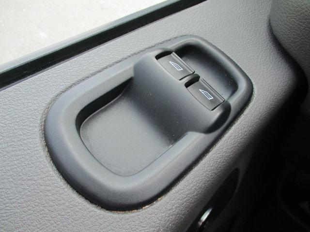 2024 Ford Transit Cargo Van T-250 130 LOW RF
