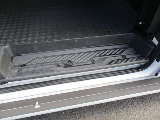 2024 Ford Transit Cargo Van T-250 130 LOW RF