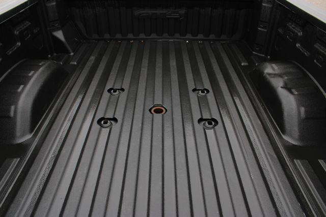 2024 GMC Sierra 2500HD 4WD Crew Cab Standard Bed AT4