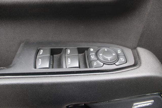 2024 GMC Sierra 2500HD 4WD Crew Cab Standard Bed AT4