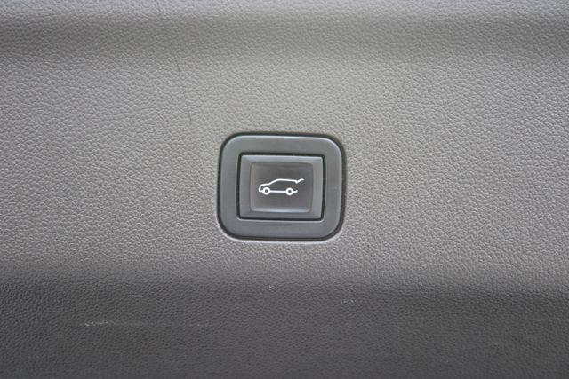 2022 GMC Yukon XL 4WD Denali