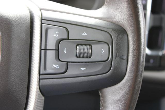 2022 GMC Yukon XL 4WD Denali