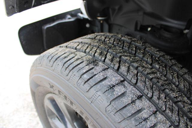 2021 Jeep Wrangler High Altitude 4x4