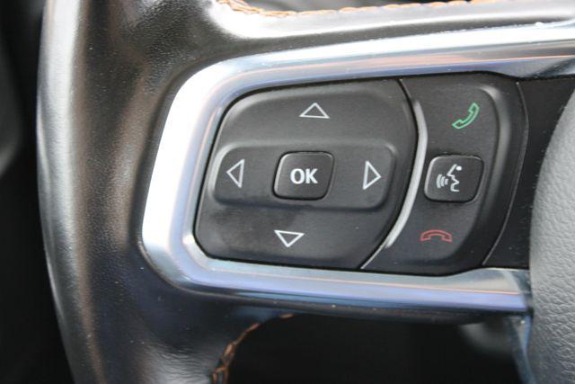 2021 Jeep Wrangler High Altitude 4x4
