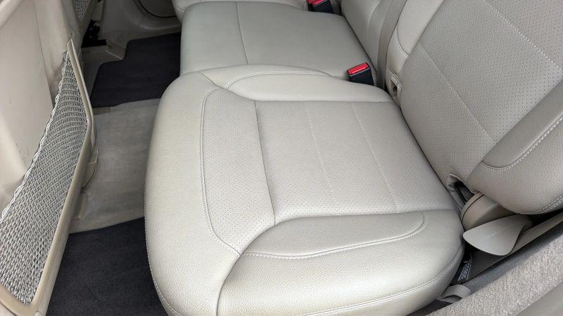 2015 Mercedes-Benz ML 350 4MATIC